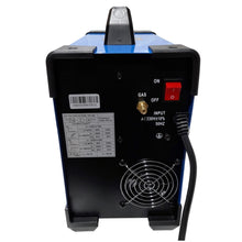 Load image into Gallery viewer, MIG 200A Inverter Welder 3in1 MMA TIG LIFT Gas Gasless Spool Gun ARC Welding Kit
