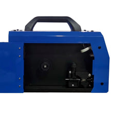 Load image into Gallery viewer, MIG 140A Inverter DC Welder 3in1 MMA TIG LIFT Gas Gasless ARC Welding Kit
